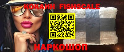 твердый Краснодар