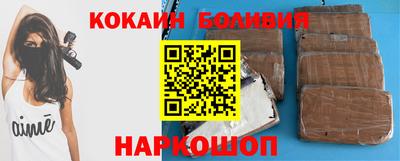 твердый Краснодар
