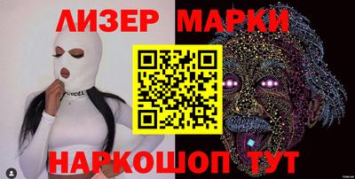 твердый Краснодар