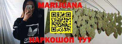 твердый Краснодар